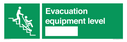 evacuation-equipment-level-with-space-to-write~